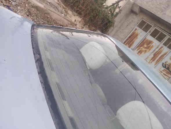 🌹بەناوی خوای گەورە🌹 
ئۆپڵ ئۆمیگا گێڕ ئۆتۆماتیک  گێڕومەکینەو ئەکسلی بەشەرتی فیتەر تایەی تازە تەرجیل لایت فول گەرمی مەزبووت هەتە بڵیی جوان و پاکە ماڵی فەقیر 
سەنەویە بەغ و پاوەر کوشنو بەرگە دەرگای هه مووی جوانە  سەیارەکە زۆر جائیزا سعر ٩ گەڵا قفڵ 
 تکایە سەیارە بە قەرز ونامە نافرۆشم تکایە لەگەڵ ریزم ؟ 
گۆڕینەوەشمان هەیە لەسەر دڵ گرتن بە گێڕ عادی 
لەسلیمانیم گەڕەکی تواسپی نزیک هەواری شار 
*********** بەس تەلەفون السليمانية
