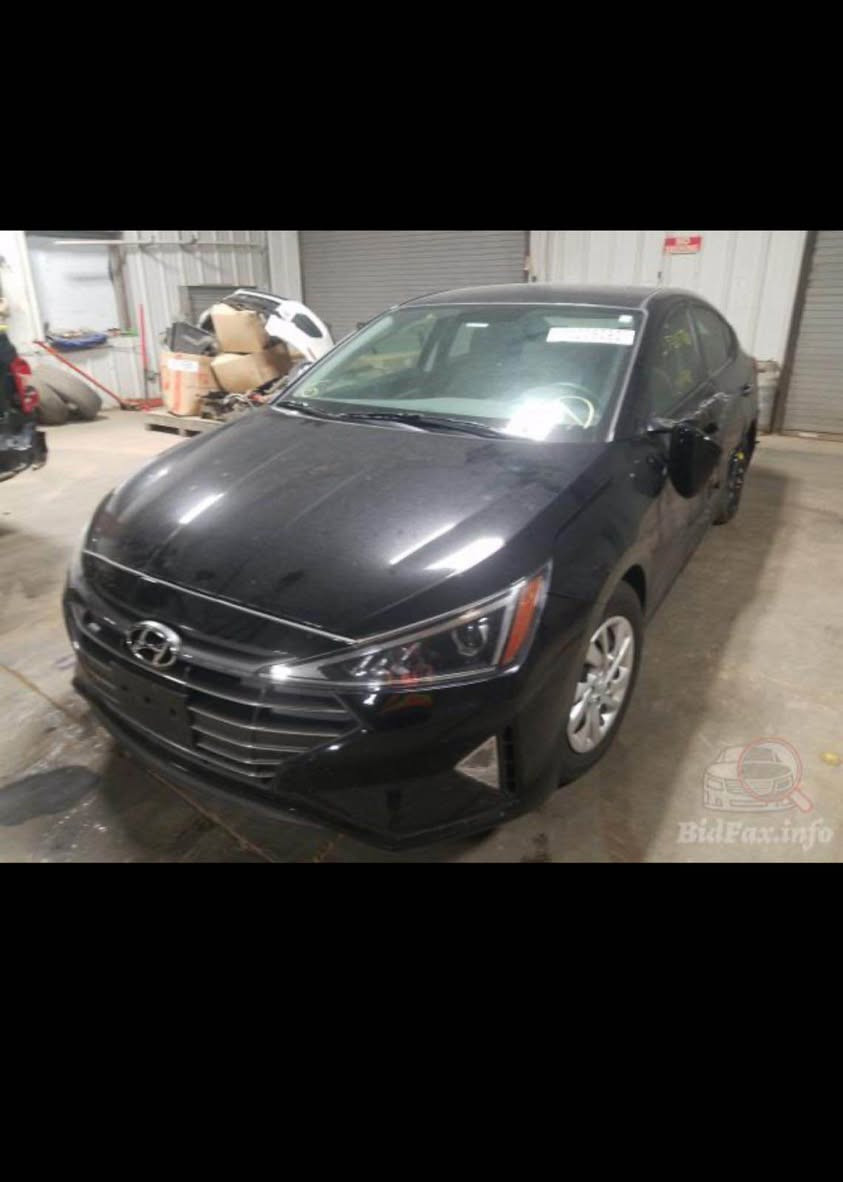 اسلام عليكم للبيع النترة موديل ٢٠١٩
رقم بغداد باسمي 
حادث مثل ما موضح عدكم 
مكاني بغداد
السعر 123
*********** Colombo, Sri Lanka
