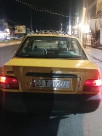 سايبه موديل 11 كير ومكينه خير من الله الكشر شوفت عينك مكاني بغداد شعب ...