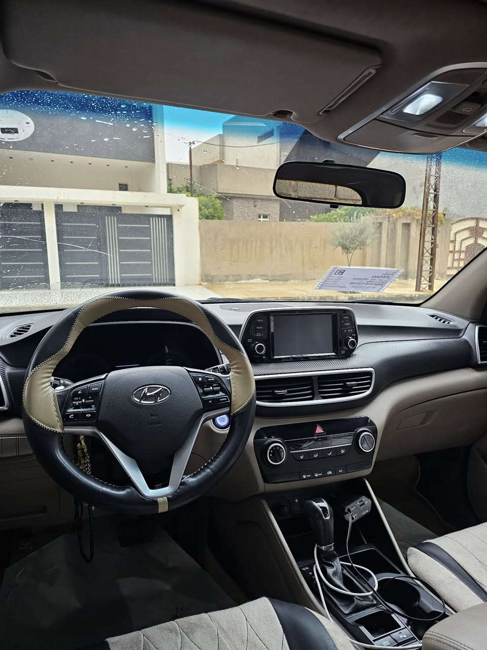 مكلف بل نشر للاستفسار الاتصال فقط                                تكسون مديل ١٩ 
ماشيا ١٢٥ وكالة الكاصد 
ضرر فقط بارد بالبوند 
فول مواصفات ١/١
كشن كهربائي السياق والنفر 
كشن جلد 
بانورما 
شفتات سرعه بالستيرن 
دبل سويج بصمتين 
كوري باي كوري الهندي بريك بل رجل 
شحن موبايل واير ليس 
بيها كابون بانزين 
باقي الموصفات معروفة 
للاستفسار ***********
السعر ٢١٠ بيها مجال بسيط
