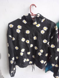 اخوان عندي هاي البالات شتوي للبيع 400 قطعه شلع ابيعه اب 60 الف كله نضي...