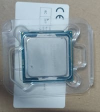 i3 4150 • رام ٨ جيجا • DDR3