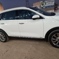 سورنتو ٢٠٢٠فول  مواصفات خليجيه مكفوله ماشيه ١١٥حقيقي ميحتاج اذكر مواصف...