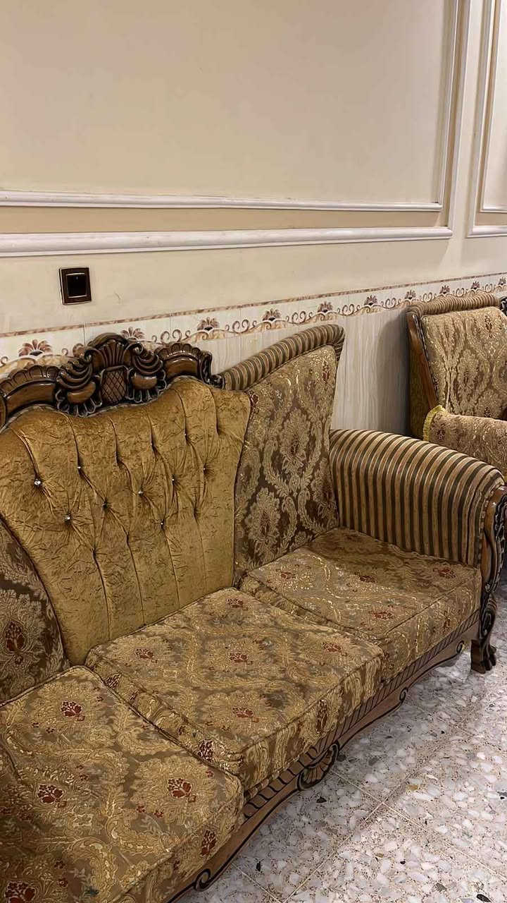 ‎تخم ملكي 10مقاعد‎ بغداد, العراق


**إذا كنت صاحب هذا الإعلان وتريد حذفه لأي سبب، رجاءا أرسل رسالة إلى الدعم الفني**