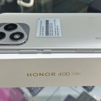 للبيع كفاله/07771285961