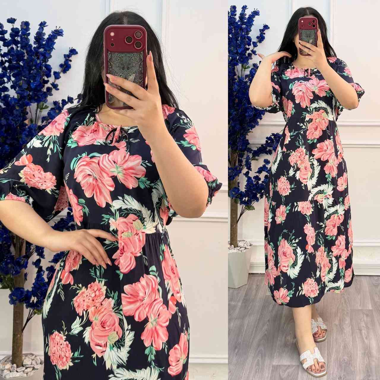 شلحه نسائي نقشات ترند
خامه كشمير  مغسول درجه اولى ميطفر بالغسل 
 من وزن 50 الى وزن 90 كيلو 
السعر  خاص 
توصيل لجميع المحافظات


**إذا كنت صاحب هذا الإعلان وتريد حذفه لأي سبب، رجاءا أرسل رسالة إلى الدعم الفني**