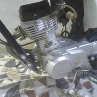 مطور تايكر للبيع موديل 2020 الشراي  يخبر على الرقم 07517989925 خاص مفت...