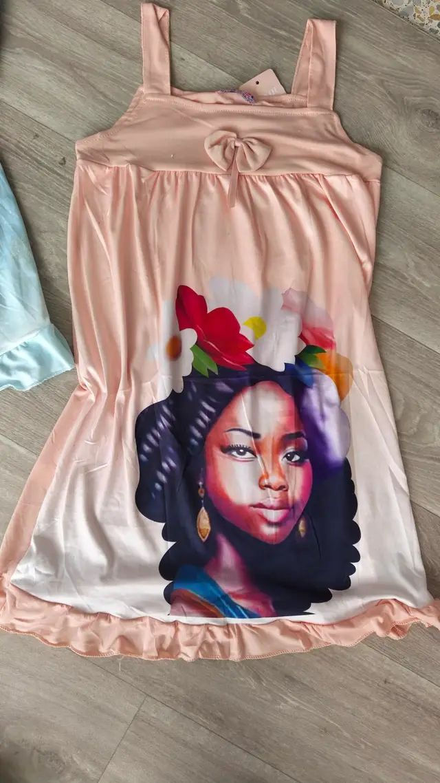 ✨✨4-6-8-10.....63 الف 🔥💢
❌❌ سيري 12✨💢


**إذا كنت صاحب هذا الإعلان وتريد حذفه لأي سبب، رجاءا أرسل رسالة إلى الدعم الفني**