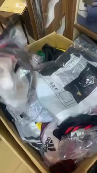 دريسات • ٩٠قطعة • توصيل المحافظات