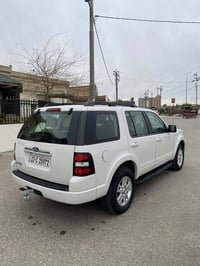 اكسبلورر • ٢٠١٠ • ٨٢٠٠٠ كم