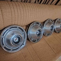 كبات ملس نضافه 90/100    السعر 375  07839180755