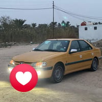 بيجو باص • مديل ٢٠١٥ • بابل