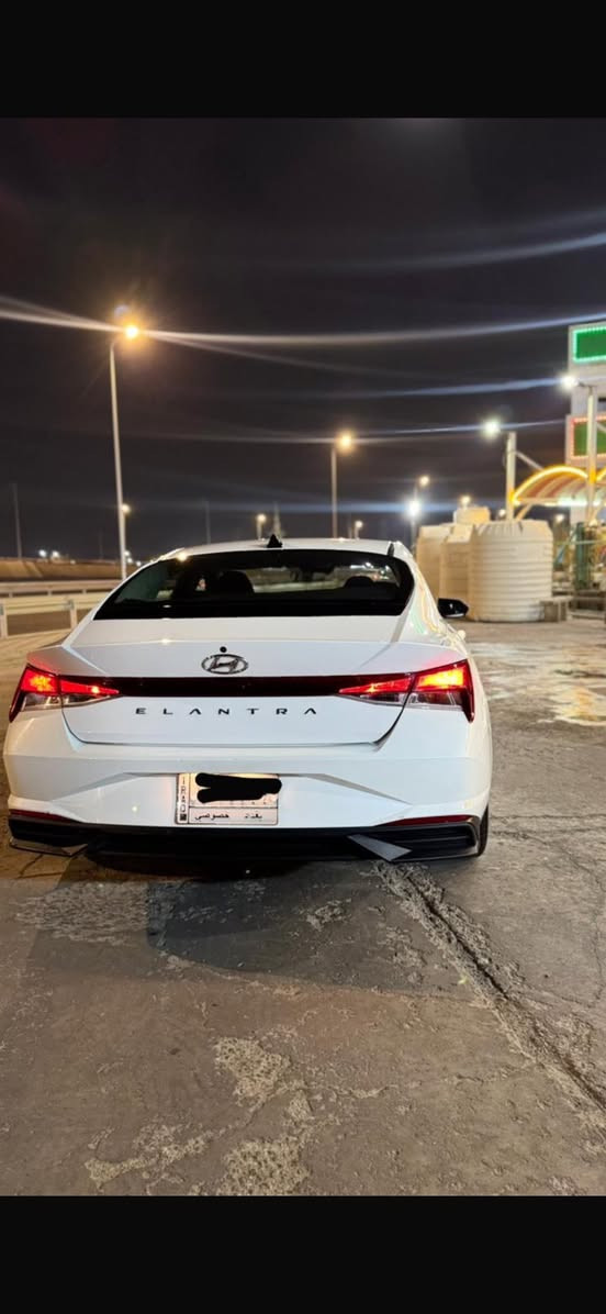 ألنترا للبيع مديل2021 وارد أمريكي معوقين بغداد ماشيه53 ميل ضرر موضح بالمنشور چاملع مرجع نفسه بنيد مبدل سعر140 بيه مجال قليل للتواصل*********** 
موقع البصره القبله حي المهندسين
