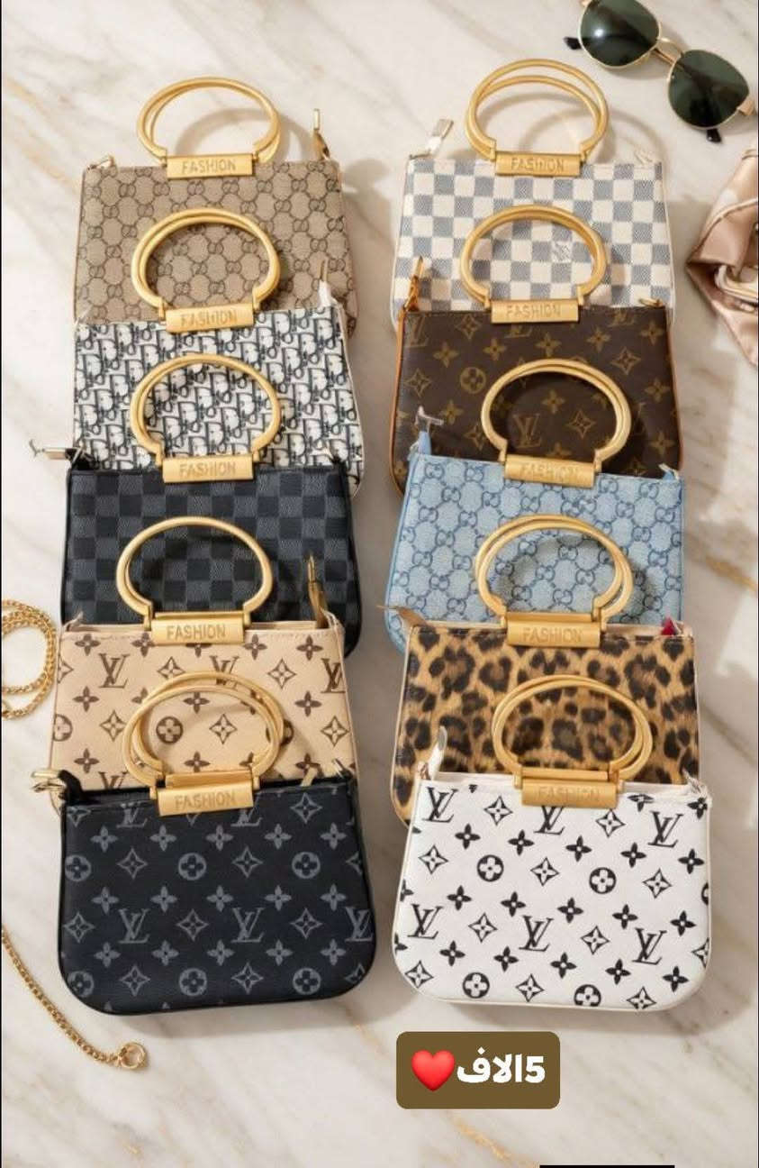 سبع البور/السوداني/اسم المحل الحذاء الذهبي ❤
توصيل موجود❤


**إذا كنت صاحب هذا الإعلان وتريد حذفه لأي سبب، رجاءا أرسل رسالة إلى الدعم الفني**