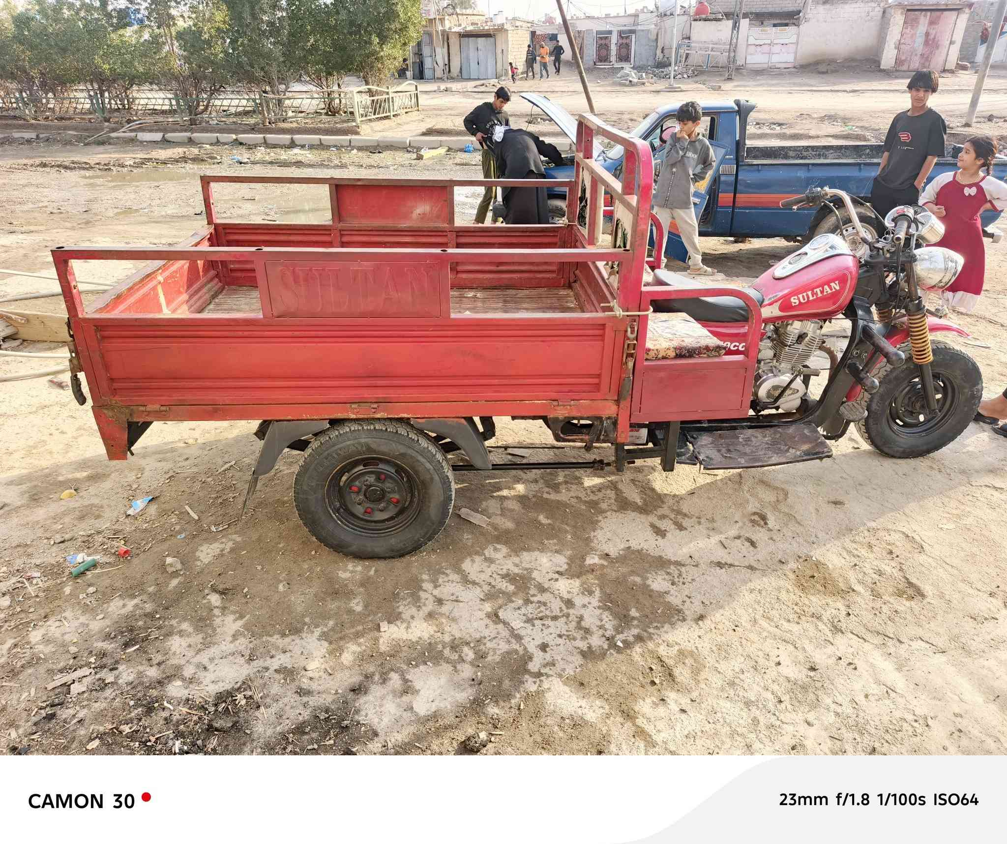 يالله السلام عليكم  ستوته البيع ستوته جاهزه ستوته خير من الله ستوته البيع  السعر مليون وربعميه وبيها مجالذ  التصال ‏‪***********‬‏
