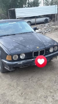 VVT ٣٠٠٠ • نضيفه • رقم بغداد