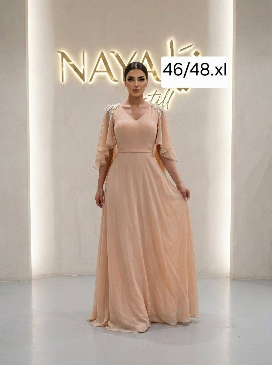 فساتين مناسبات ومسوين خصم عليهن
https://www.instagram.com/naya_sl?igsh=eDE4bjZhdGp0NG1r


**إذا كنت صاحب هذا الإعلان وتريد حذفه لأي سبب، رجاءا أرسل رسالة إلى الدعم الفني**
