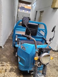 ستوته ٢٠٢٢للبيع مكاني بغداد الجديدة  ٠٧٧١٧٣٢٦٣٩٠