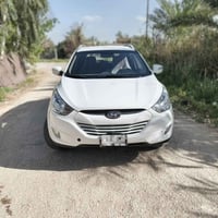 توسان • ٢٠١٤ • رقم بابل