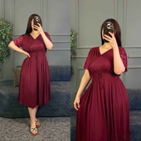 شلحة أكوال • فري سايز • توصيل بغداد