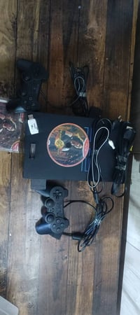 يدين • فلاشين • نجف