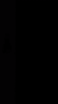 2 خانوو  بۆ فرۆشتن یەک  نهۆمی | لە گەرەکی دەروازە نزیک کاشی لاوکۆ

‏‎🔹️ڕووبەر :100 م
‏‎🔹ژووری نوستن :1 نوستن
‏‎🔹️چێشتخانە‏
‎🔹️ژووری دانیشتن

‏‎🔺البيت للبیع  طابق واحد| فی دەروازە قرب کاشی لاوکو

‏‎🔹️مساحة :100 م
‏‎🔹غرفة نوم :1 غرف
‏‎🔹️مطبخ
‏‎🔹️استقبال

‏‎بۆ زانینی نرخ و زانیاری زیاتر کۆمێنت بکە یان پەیوەندی بەو ژمارەیەی خوارەوە بکە :
‏‎للمزيد من المعلومات و معرفة السعر يرجي التعليق او الاتصال بالارقام التالية :
☎️ :***********
☎️ :***********
☎️ :***********
