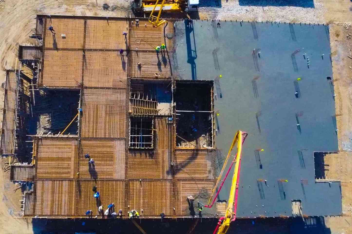 الهم صلي على محمد وآل محمد الإنجاز متقدم الئ الأفضل ومن الله التوفيق العمل بما يرضي الله اخوكم النجار ابو شروان لعمل كافه اعمال النجاره والتسليح ***********
