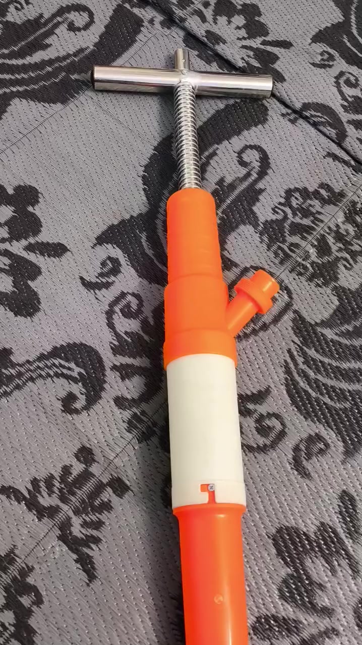 القطعتين يخصن الزرع


**إذا كنت صاحب هذا الإعلان وتريد حذفه لأي سبب، رجاءا أرسل رسالة إلى الدعم الفني**