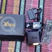 توصيل • إلكترونيات • إكسسوارات