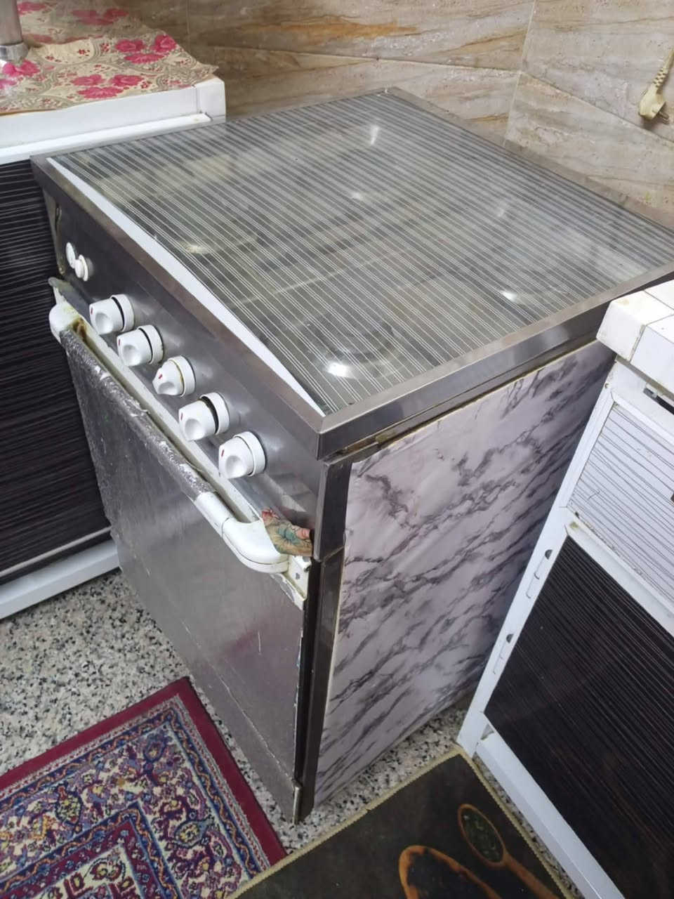 50 مكانه بيع مستعجل مكانه حي وحده


**إذا كنت صاحب هذا الإعلان وتريد حذفه لأي سبب، رجاءا أرسل رسالة إلى الدعم الفني**