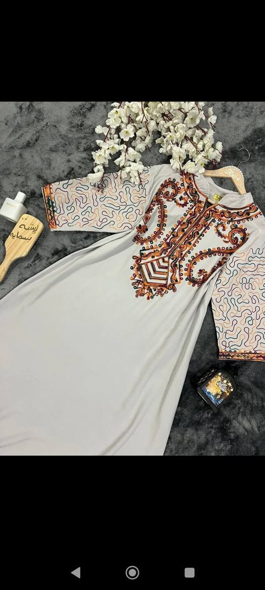 دشاديش مشكل تفرجو كل الصور الاسعار كلش مناسبه الحجز على الخاص


**إذا كنت صاحب هذا الإعلان وتريد حذفه لأي سبب، رجاءا أرسل رسالة إلى الدعم الفني**