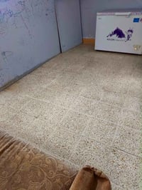 بيت للبيع • العرموشية • قرب جامع المختار