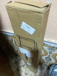 ستاند ملابس • جديد • توصيل