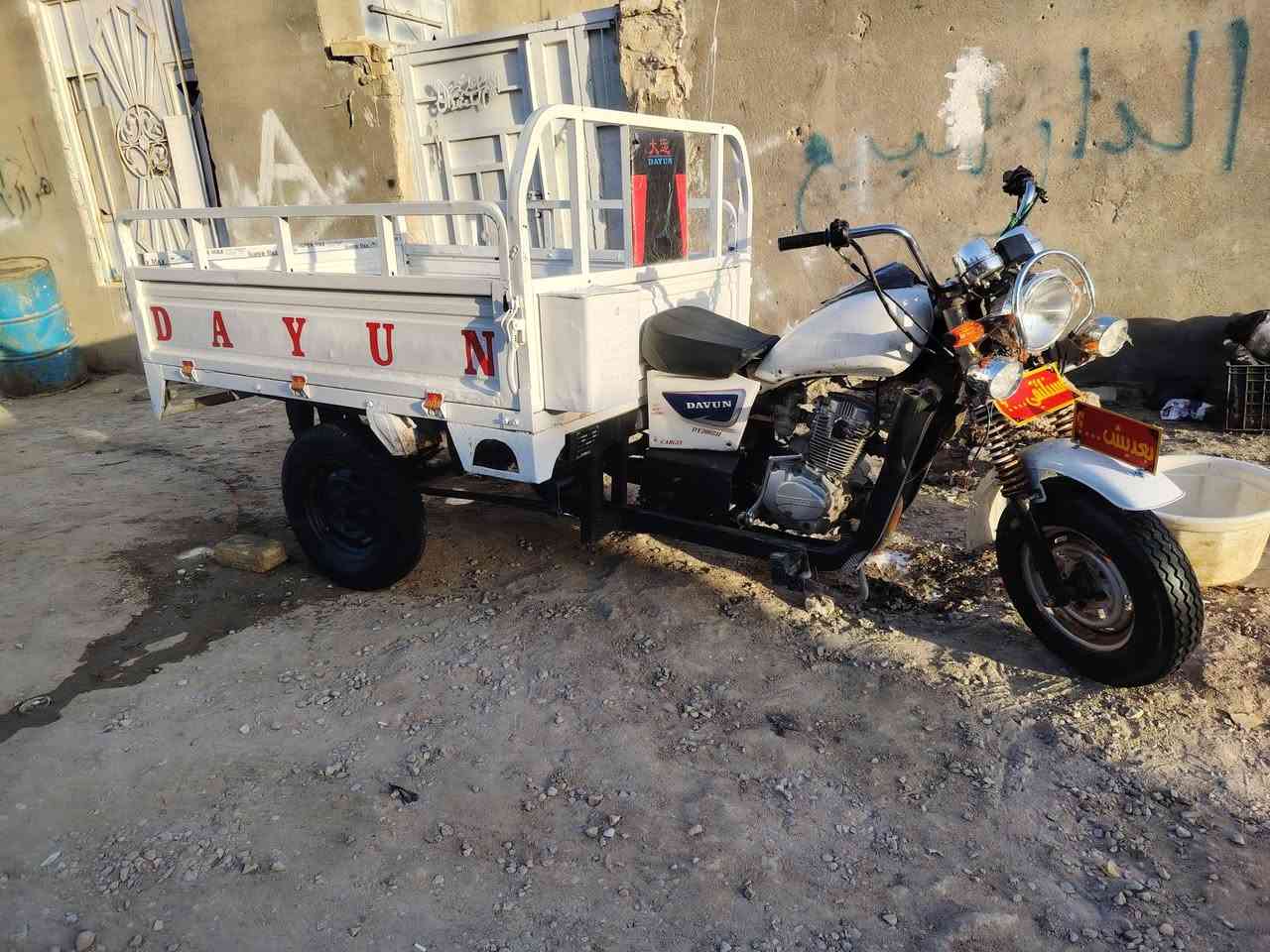سلام عليكم ستوته البيع مديل 15البيع شاصي مكقول مكيته توني جفتنه مكان شطره السعر 1250مكان شطره ***********
