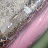 همايون • سرير • غرفه نوم