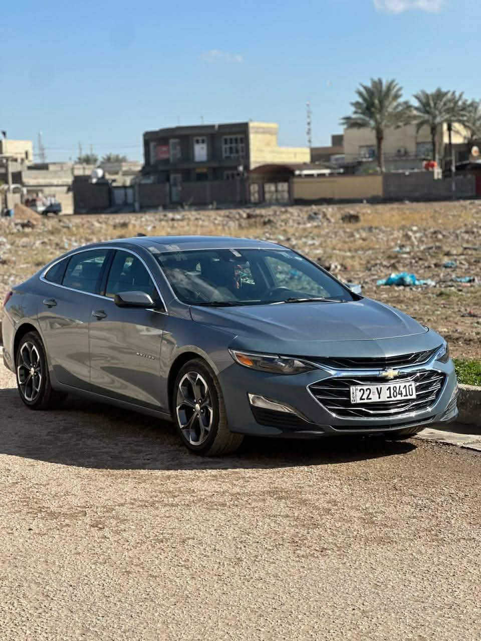 مجموعة سيارات للبيع ب اسعار مناسب ✅
للبيع ماليبو (LT) 2023 ✅
جاكوار 2023 𝙁-𝙋𝘼𝘾𝙀 𝙎 ✅
للبيع كامري هايبرد 2024 ✅
كيا أوبتيما 2013 – خليجي✅
للبيع نيسان سنترا 2022 sv ✅

سعرها والتفاصيل موجودة ع رابط قناة تلكرام https://t.me/carssofiraq
.
أو اكتب في بحث تلكرام :
👈كروب سيارات العراق 🇮🇶
وشوف سعر والتفاصيل بنفسك✔


**إذا كنت صاحب هذا الإعلان وتريد حذفه لأي سبب، رجاءا أرسل رسالة إلى الدعم الفني**