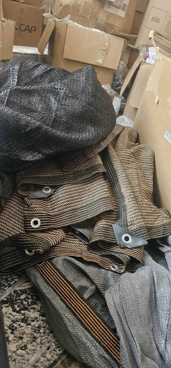 جوادر موضحة التفاصيل والسعر النجف, العراق


**إذا كنت صاحب هذا الإعلان وتريد حذفه لأي سبب، رجاءا أرسل رسالة إلى الدعم الفني**