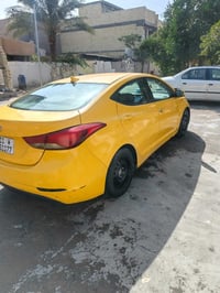 النترا • ٢٠١٣ • مكينة ٢٠٠٠