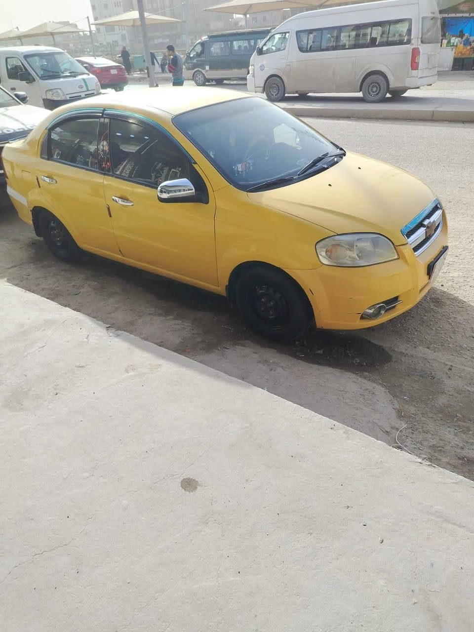 افوموديل 2007رقم كربلاء بسمي مكينة جديدة تخم تاير جديد باتري جديد 35وبة مجال


**إذا كنت صاحب هذا الإعلان وتريد حذفه لأي سبب، رجاءا أرسل رسالة إلى الدعم الفني**
