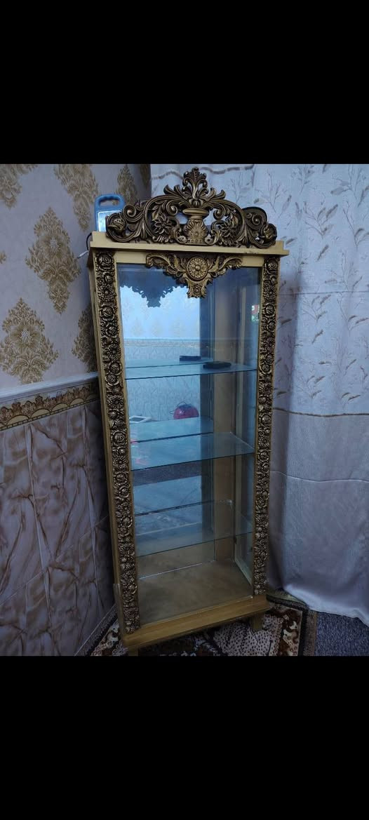 غراض للبيع كلمن وسعره الاتصال ***********
