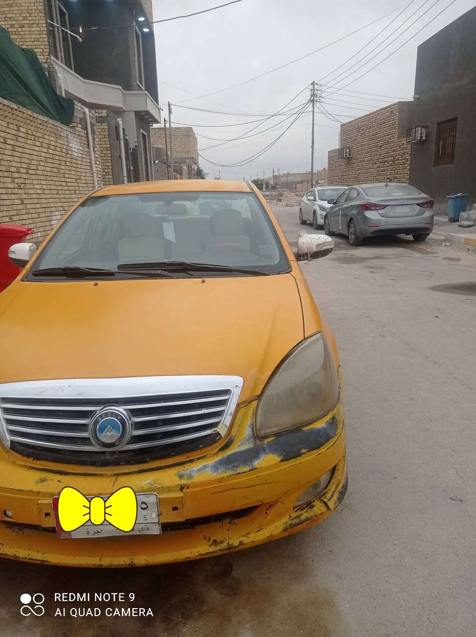 جلي موبل 2012
السعر 30 الاتصال ***********
