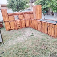 كاونتر • ٩قطع • جديد