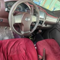 موديل 2009كير عادي مكفوله كفاله غير جاملغ صبغ جاهزه تخم تاير صدر تبريد...