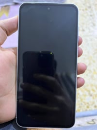 سـلام عـليكم !! جِهاز a55 ذاكرة 256 جهاز نظيف ماي ضرر جهاز مصارلي هواي...