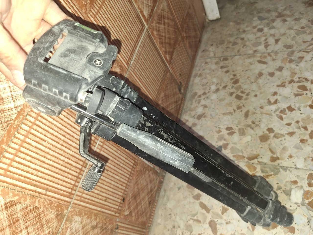 عده للبيع بنص سعرها كلها نضيفه وشغاله للتواصل وتساب ***********#
