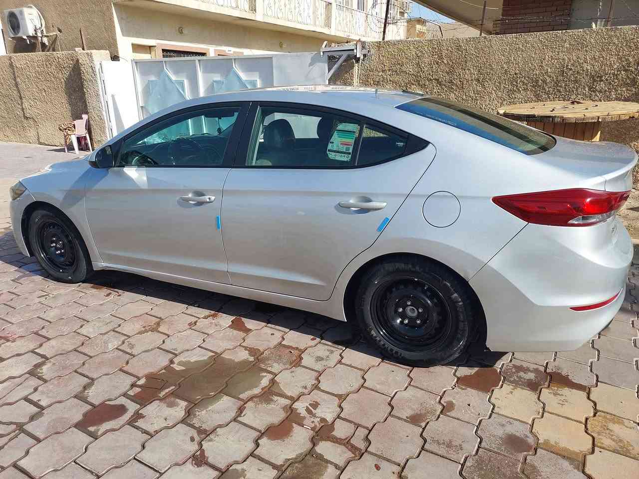 سلام عليكم النتره البيع 2017مريكي التفاصيل التصال ***********
