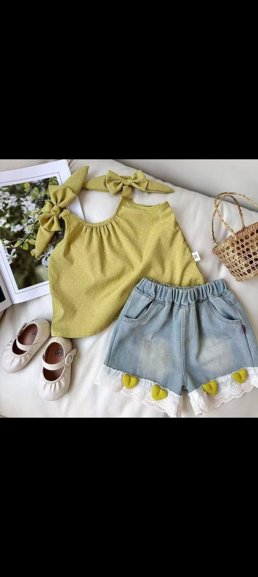 عندي بضاعة تصفية جوه سعر الجملة من كل موديل نص درزن متوفر جملة ومفرد بغداد, العراق


**إذا كنت صاحب هذا الإعلان وتريد حذفه لأي سبب، رجاءا أرسل رسالة إلى الدعم الفني**