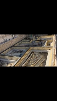 بتلو هرمي • ساس شريطي • كوبلن ١٥سم