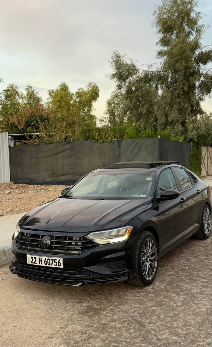 جيتا 2019SEبلاس قةبات مواسةفات گووشين جلد هيتةر بس بؤ نيت سبووغ بى ژوورى بى اير باك بؤ زانيارى زياتر دةتوانن بيوةندى مان بيوة بكةن نرجى 158مةجالى كةم *********** أربيل, العراق
