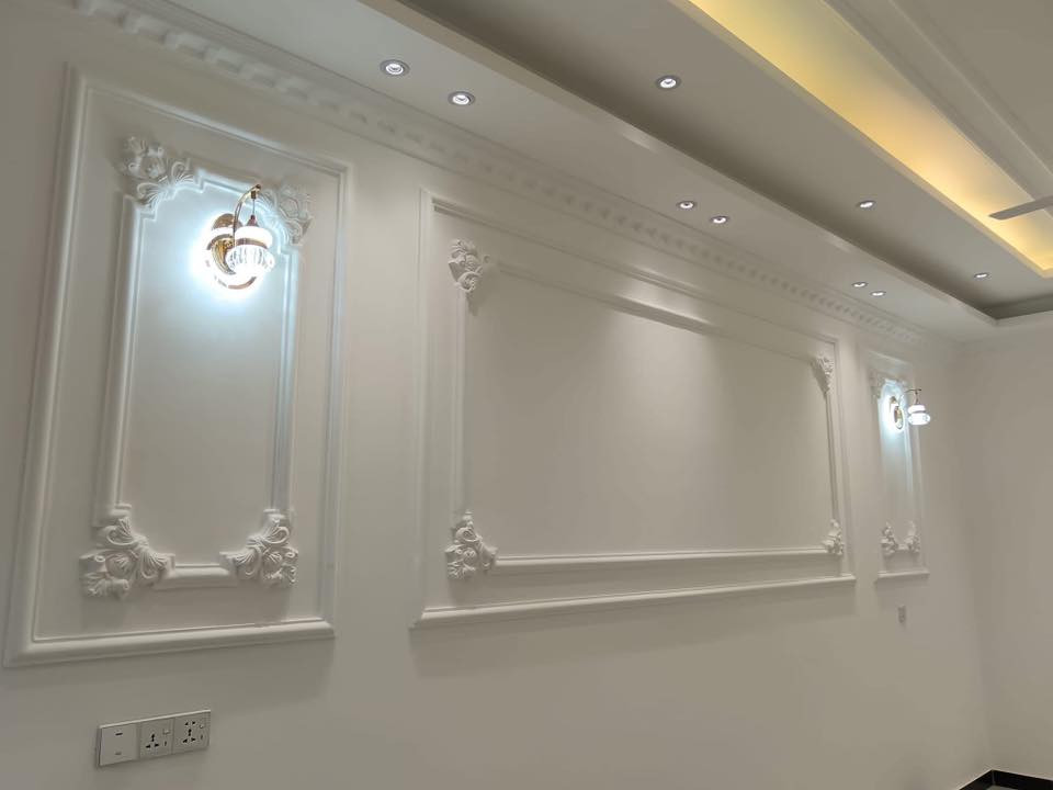 وهاب للديكورات
***********📞
